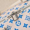 Chic Charm LV Handbag M13915 Chic Charm LV Handbag M13915
