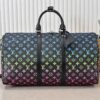 Chic Charm LV Handbag M13915 Chic Charm LV Handbag M13915