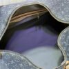 Chic Charm LV Handbag M25334-M41416 Chic Charm LV Handbag M25334-M41416