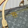 Chic Charm LV Handbag M25334-M41416 Chic Charm LV Handbag M25334-M41416