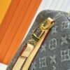 Chic Charm LV Handbag M25334-M41416 Chic Charm LV Handbag M25334-M41416