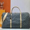 Chic Charm LV Handbag M25334-M41416 Chic Charm LV Handbag M25334-M41416
