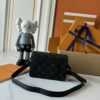 Chic Charm LV Handbag M82085-M82086 Chic Charm LV Handbag M82085-M82086