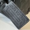 Chic Charm LV Handbag M82085-M82086 Chic Charm LV Handbag M82085-M82086