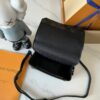 Chic Charm LV Handbag M82085-M82086 Chic Charm LV Handbag M82085-M82086