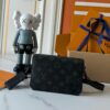 Chic Charm LV Handbag M82085-M82086 Chic Charm LV Handbag M82085-M82086