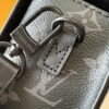 Chic Charm LV Handbag M82085-M82086 Chic Charm LV Handbag M82085-M82086