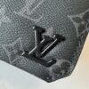Chic Charm LV Handbag M82085-M82086 Chic Charm LV Handbag M82085-M82086