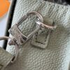 Chic Charm LV Handbag M82085-M82086 Chic Charm LV Handbag M82085-M82086