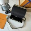 Chic Charm LV Handbag M82085-M82086 Chic Charm LV Handbag M82085-M82086