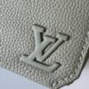 Chic Charm LV Handbag M82085-M82086 Chic Charm LV Handbag M82085-M82086