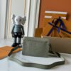 Chic Charm LV Handbag M82085-M82086 Chic Charm LV Handbag M82085-M82086