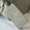 Chic Charm LV Handbag M82085-M82086 Chic Charm LV Handbag M82085-M82086