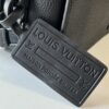 Chic Charm LV Handbag M82085-M82086 Chic Charm LV Handbag M82085-M82086