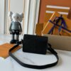 Chic Charm LV Handbag M82085-M82086 Chic Charm LV Handbag M82085-M82086