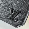 Chic Charm LV Handbag M82085-M82086 Chic Charm LV Handbag M82085-M82086