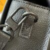 Chic Charm LV Handbag M82085-M82086 Chic Charm LV Handbag M82085-M82086