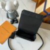 Chic Charm LV Handbag M82085-M82086 Chic Charm LV Handbag M82085-M82086