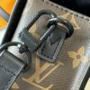 Chic Charm LV Handbag M82085-M82086 Chic Charm LV Handbag M82085-M82086