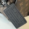 Chic Charm LV Handbag M82085-M82086 Chic Charm LV Handbag M82085-M82086
