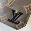 Chic Charm LV Handbag M82085-M82086 Chic Charm LV Handbag M82085-M82086