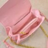 Chic Charm LV Handbag M22834-M46279