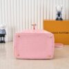 Chic Charm LV Handbag M44022