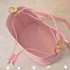Chic Charm LV Handbag M44022