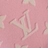 Chic Charm LV Handbag M44022