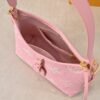 Chic Charm LV Handbag M14209