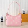 Chic Charm LV Handbag M14209