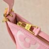 Chic Charm LV Handbag M14209