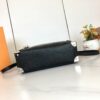 Chic Charm LV Handbag M46358-2
