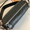 Chic Charm LV Handbag M46358-2