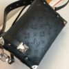 Chic Charm LV Handbag M46358-2
