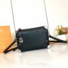 Chic Charm LV Handbag M46358-2