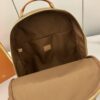 Chic Charm LV Handbag M12624-1 Chic Charm LV Handbag M12624-1