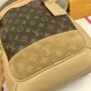 Chic Charm LV Handbag M12624-1 Chic Charm LV Handbag M12624-1