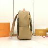 Chic Charm LV Handbag M12624-1 Chic Charm LV Handbag M12624-1