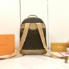 Chic Charm LV Handbag M12624-1 Chic Charm LV Handbag M12624-1
