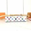Chic Charm LV Handbag M13746-M13907
