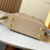 Chic Charm LV Handbag M99528-M99527