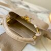 Chic Charm LV Handbag M99528-M99527