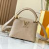 Chic Charm LV Handbag M99528-M99527