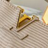 Chic Charm LV Handbag M99528-M99527