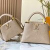 Chic Charm LV Handbag M99528-M99527