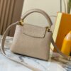 Chic Charm LV Handbag M99528-M99527