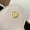 Chic Charm LV Handbag M99528-M99527