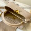 Chic Charm LV Handbag M99528-M99527
