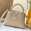 Chic Charm LV Handbag M99528-M99527